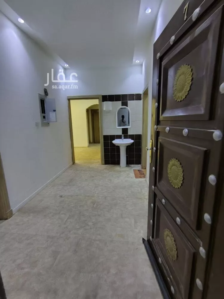 شقة للإيجار في شارع رقم 111, حي المونسية, مدينة الرياض, منطقة الرياض صورة 2