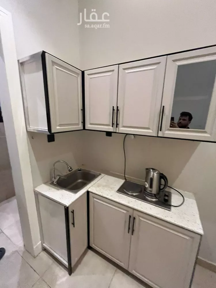 Apartment for Rent in Riyadh Al Arid صورة 5