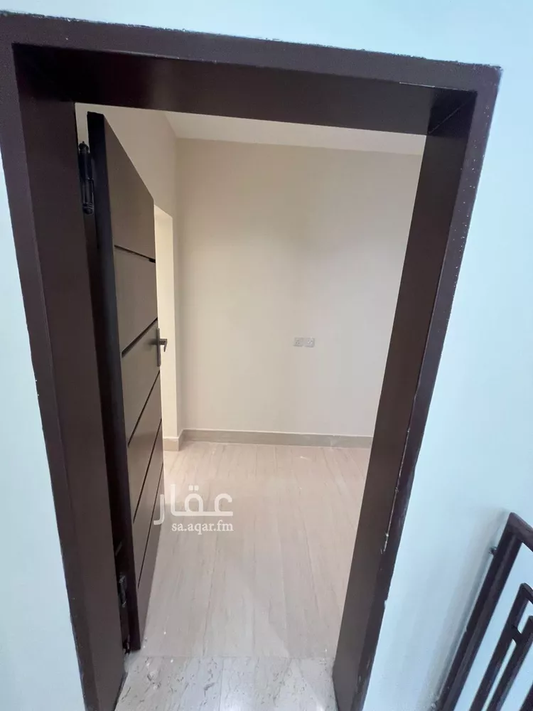 Apartment for Rent in Riyadh Al Arid صورة 2
