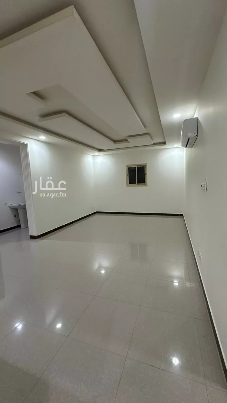 شقة للإيجار في شارع هاجر, حي اليرموك, مدينة الرياض, منطقة الرياض