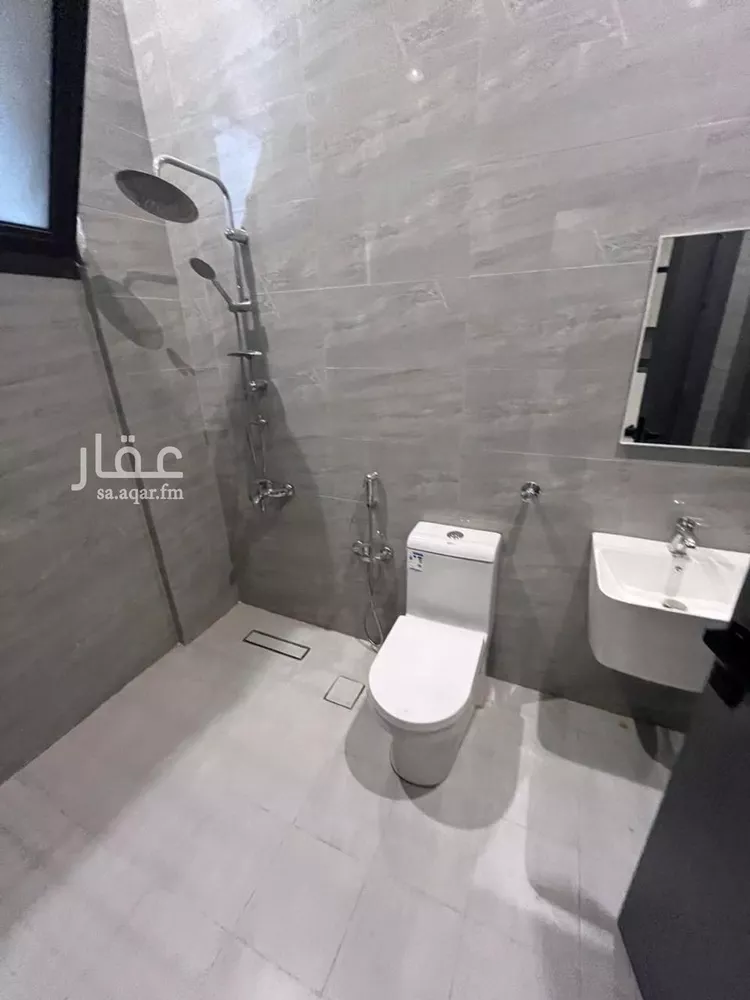 شقة للإيجار في شارع اسماء بنت مالك, حي العارض, مدينة الرياض, منطقة الرياض صورة 4
