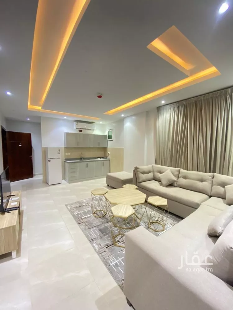 شقة للإيجار في شارع الدمام الفرعي, حي المونسية, مدينة الرياض, منطقة الرياض