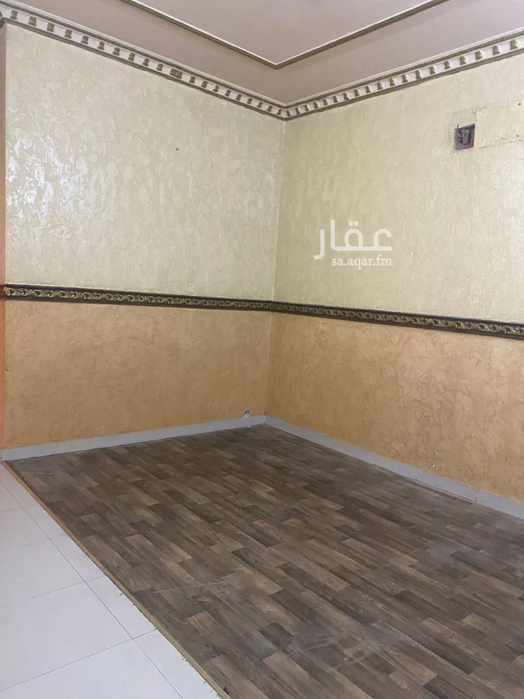 شقة للإيجار في شارع رقم 67, حي المونسية, مدينة الرياض, منطقة الرياض صورة 4