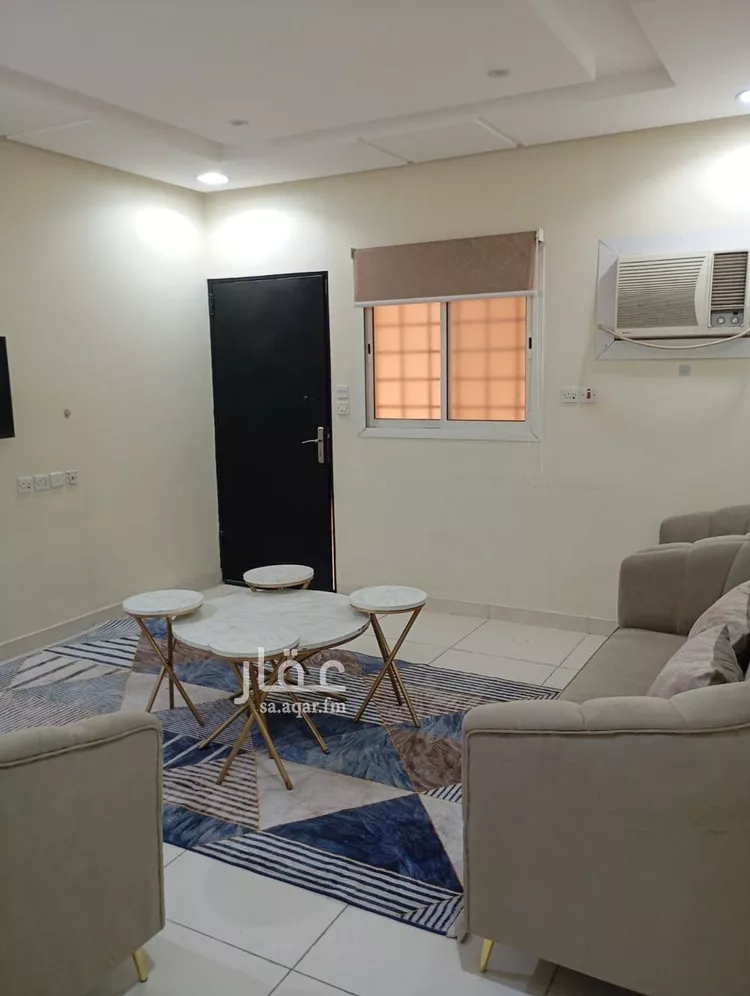 شقة للإيجار في شارع السفراء, حي المونسية, مدينة الرياض, منطقة الرياض صورة 3