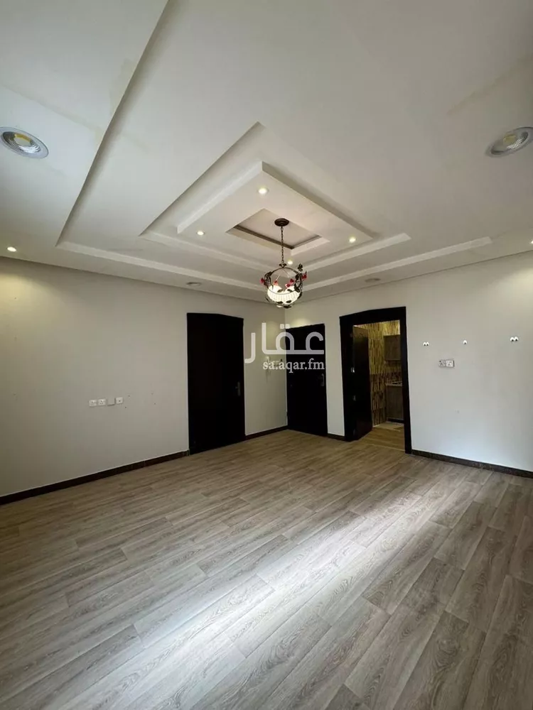 شقة للإيجار في شارع رقم 47, حي المونسية, مدينة الرياض, منطقة الرياض صورة 2