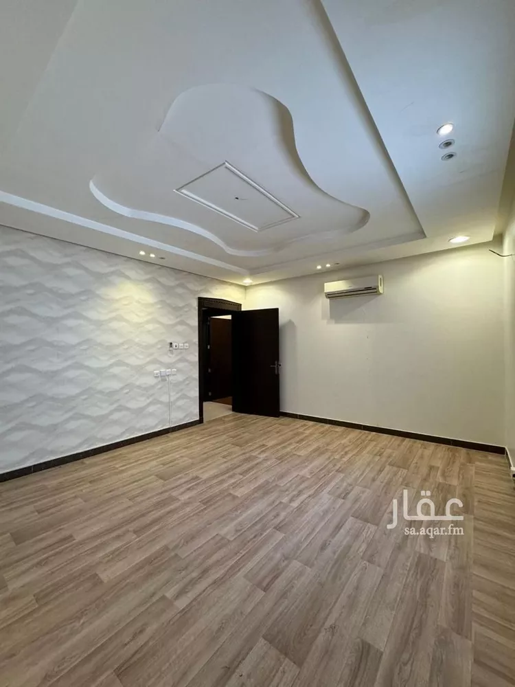 شقة للإيجار في شارع رقم 47, حي المونسية, مدينة الرياض, منطقة الرياض 1 صورة