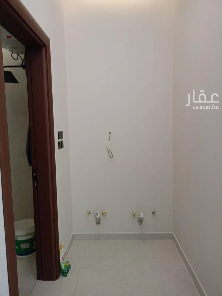 Floor for Sale in Riyadh Ash Sharq 13