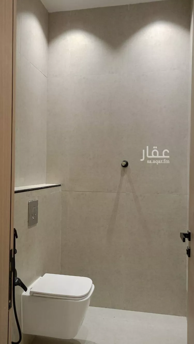 دور للبيع في شارع يحيى بن يحيى القرطبي, حي الرمال, مدينة الرياض, منطقة الرياض 8