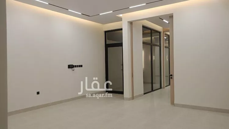 دور للبيع في شارع يحيى بن يحيى القرطبي, حي الرمال, مدينة الرياض, منطقة الرياض 17