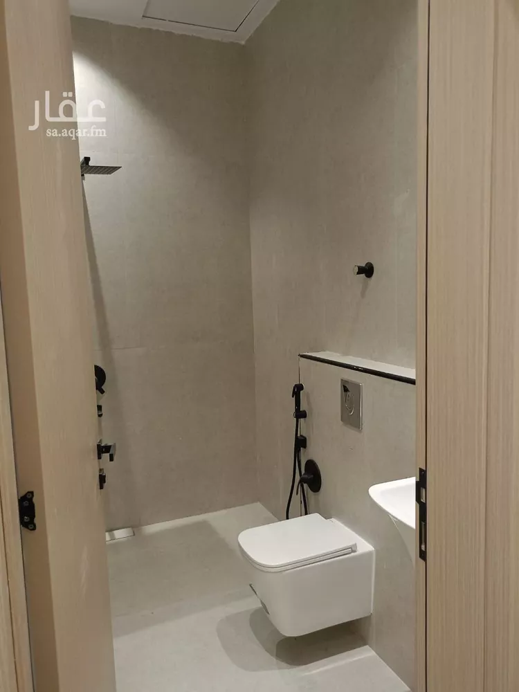 دور للبيع في شارع يحيى بن يحيى القرطبي, حي الرمال, مدينة الرياض, منطقة الرياض 13