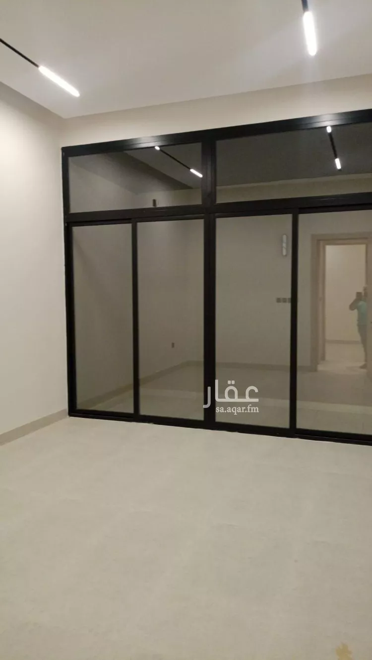 دور للبيع في شارع يحيى بن يحيى القرطبي, حي الرمال, مدينة الرياض, منطقة الرياض 11