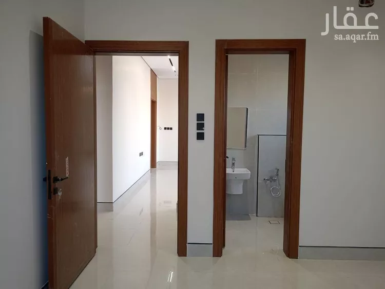 دور للبيع في شارع أبي يعلى الموصلي, حي البيان, مدينة الرياض, منطقة الرياض صورة 5