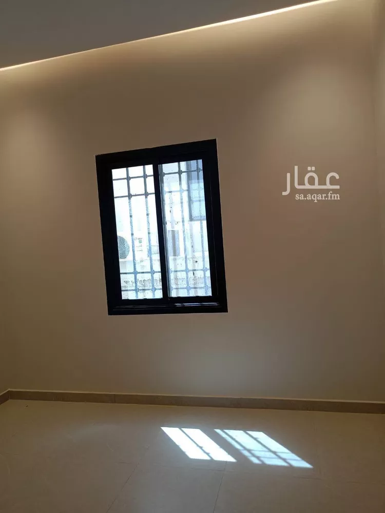 Floor for Sale in Riyadh Ash Sharq 10