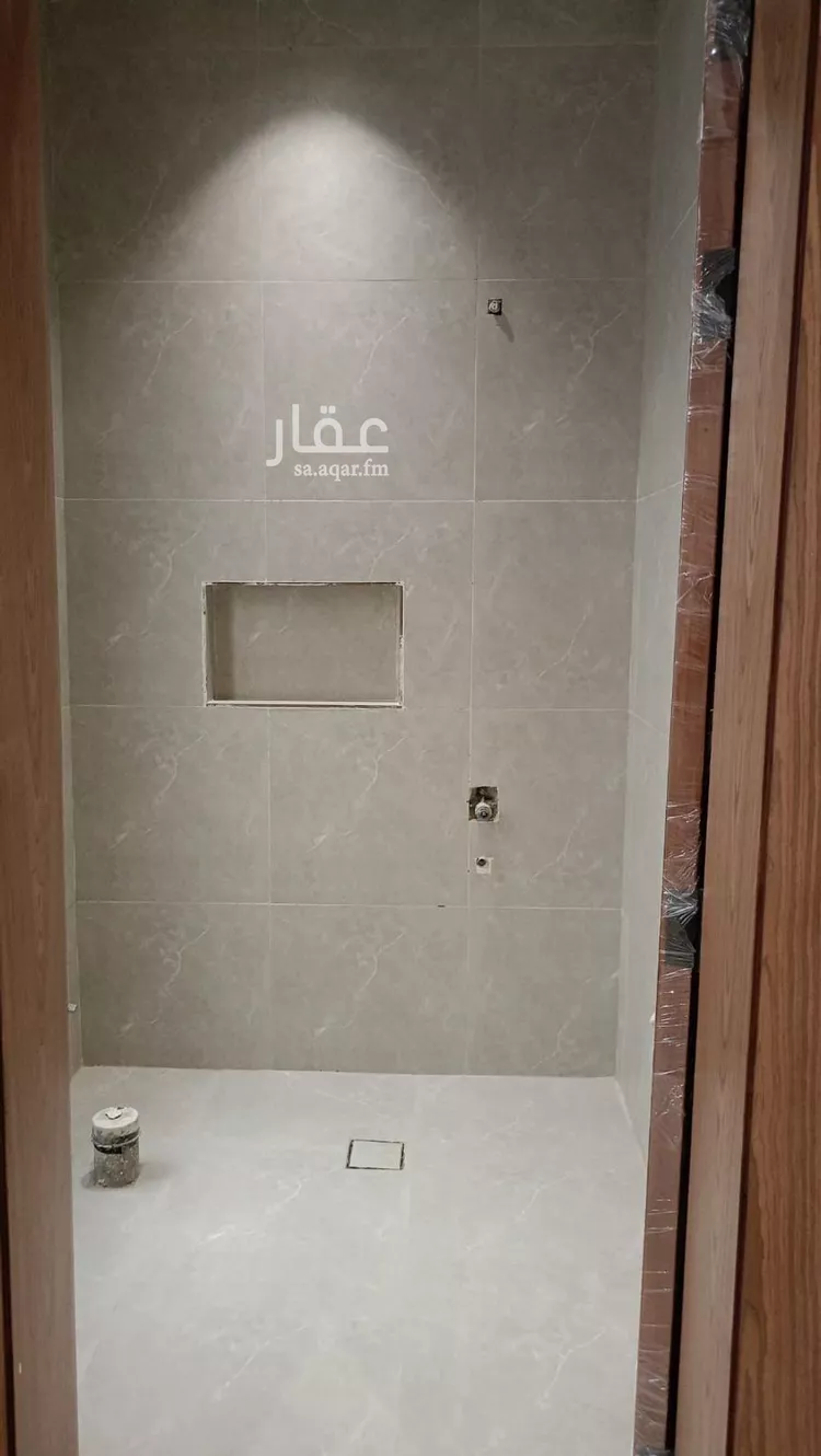 فيلا للبيع في شارع فايز بن محمد العوفى, حي الوسام, مدينة الرياض, منطقة الرياض 8