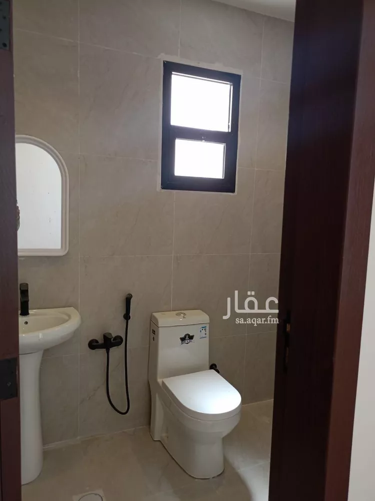 فيلا للبيع في شارع ابها, حي الجنادرية, مدينة الرياض, منطقة الرياض 8
