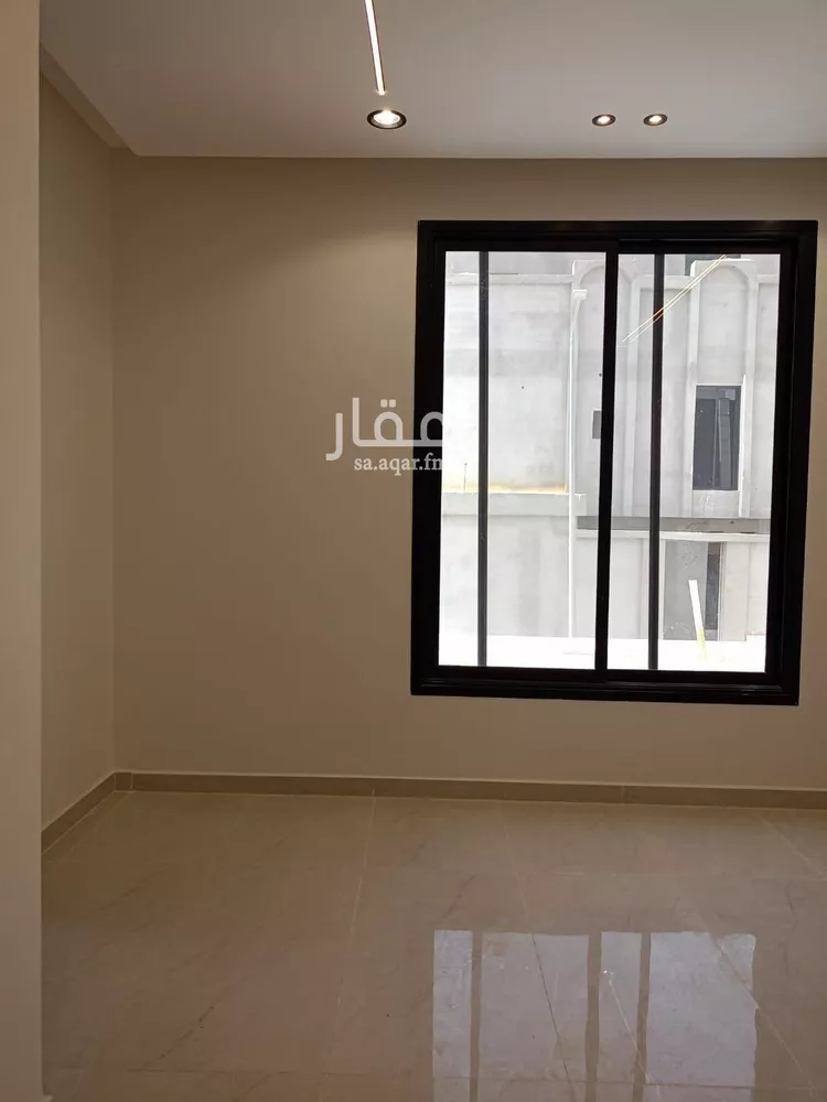 فيلا للبيع في شارع ابها, حي الجنادرية, مدينة الرياض, منطقة الرياض 14