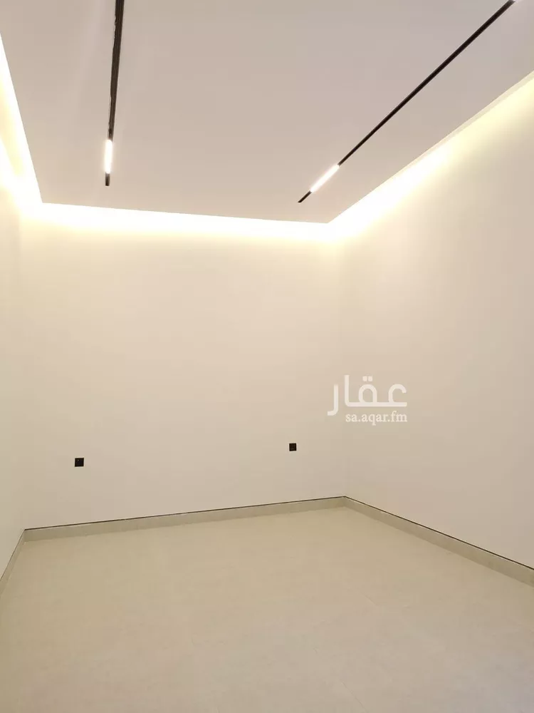 فيلا للبيع في شارع العمرة, حي الجنادرية, مدينة الرياض, منطقة الرياض صورة 5