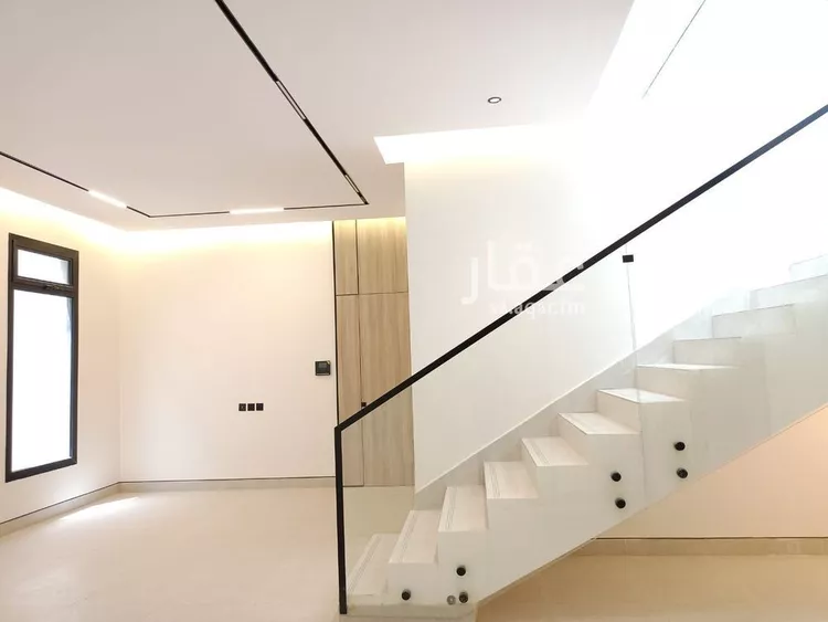 فيلا للبيع في شارع العمرة, حي الجنادرية, مدينة الرياض, منطقة الرياض