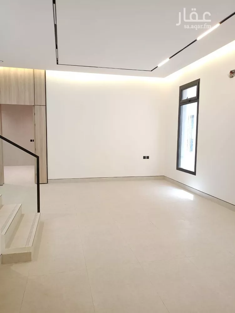 فيلا للبيع في شارع العمرة, حي الجنادرية, مدينة الرياض, منطقة الرياض 16