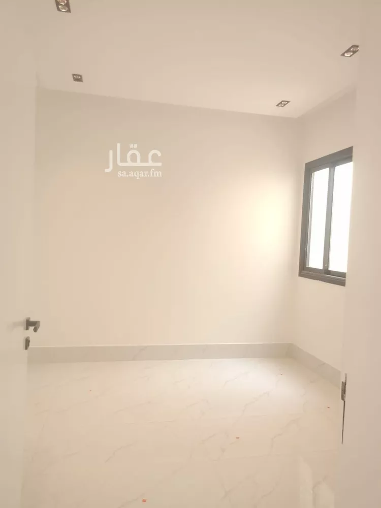 شقة للبيع في شارع خريص, حي الجنادرية, مدينة الرياض, منطقة الرياض 16
