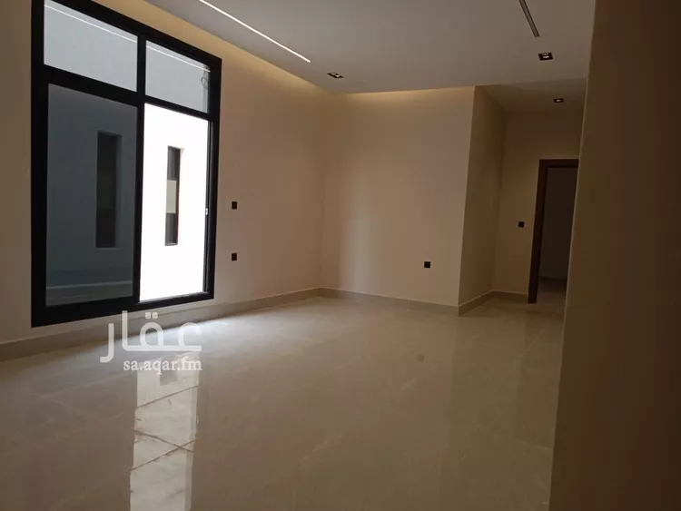 Floor for Sale in Riyadh Ash Sharq صورة 5