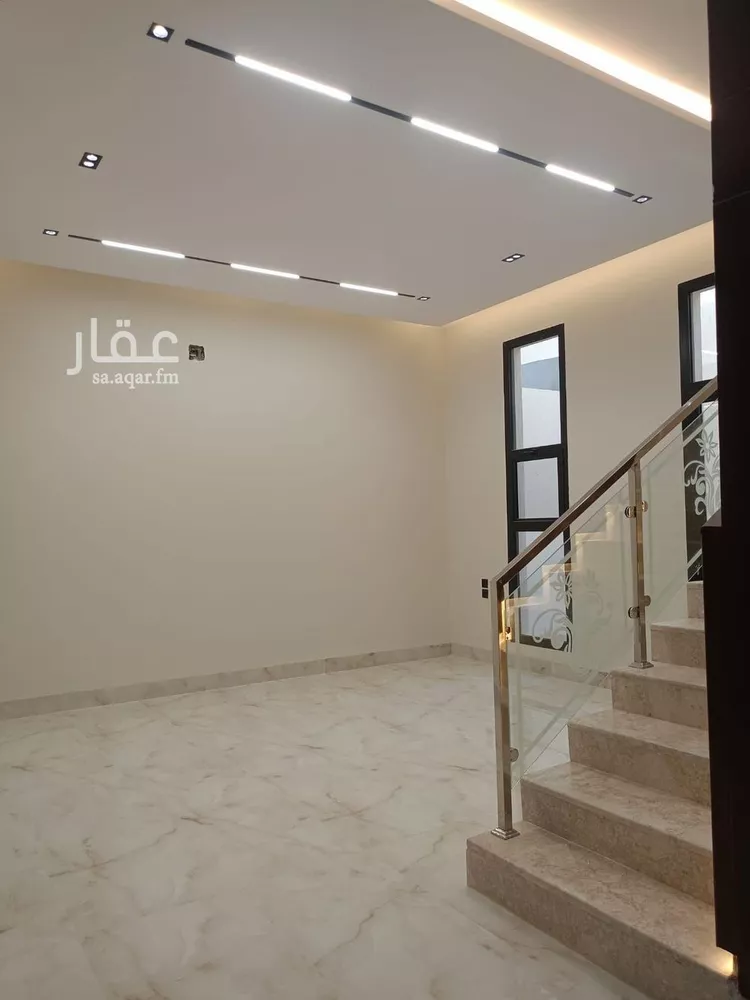 فيلا للبيع في شارع السائب المكي, حي البيان, مدينة الرياض, منطقة الرياض صورة 2