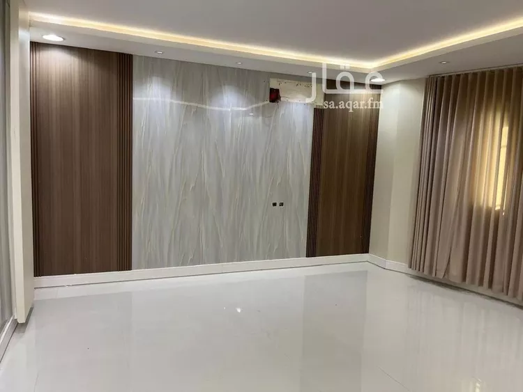 Villa for Sale in Riyadh Ar Rimal 10