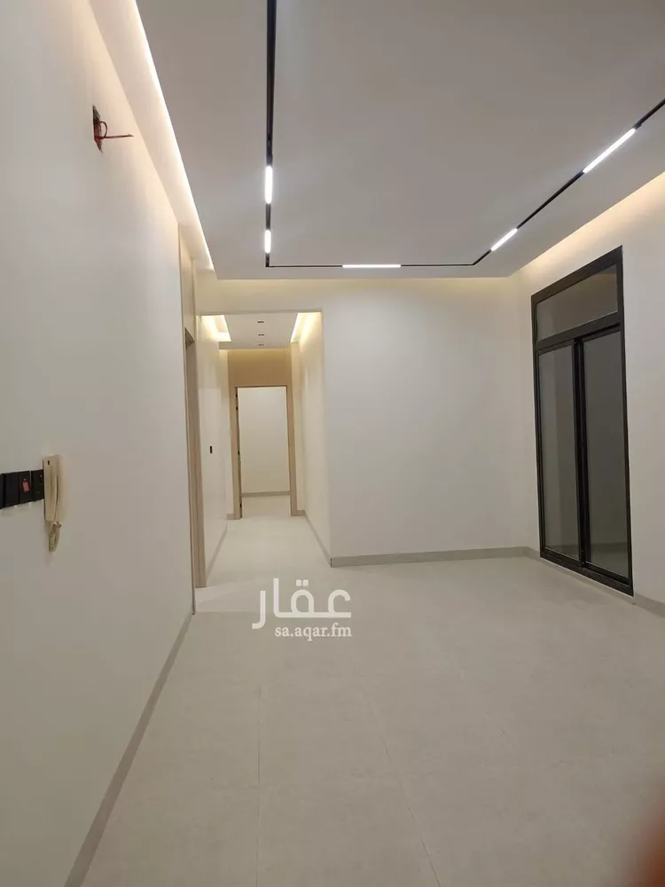 دور للبيع في شارع يحيى بن يحيى القرطبي, حي الرمال, مدينة الرياض, منطقة الرياض 1 صورة