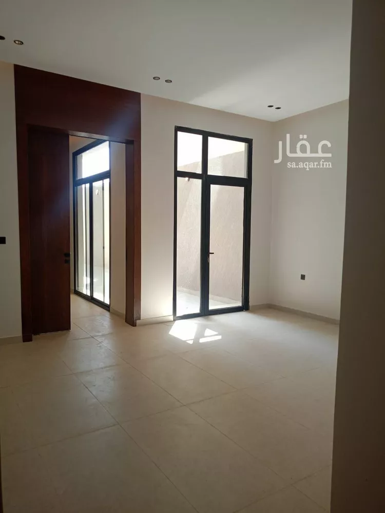 دور للبيع في شارع رشيد الدين الصورى, حي الجنادرية, مدينة الرياض, منطقة الرياض