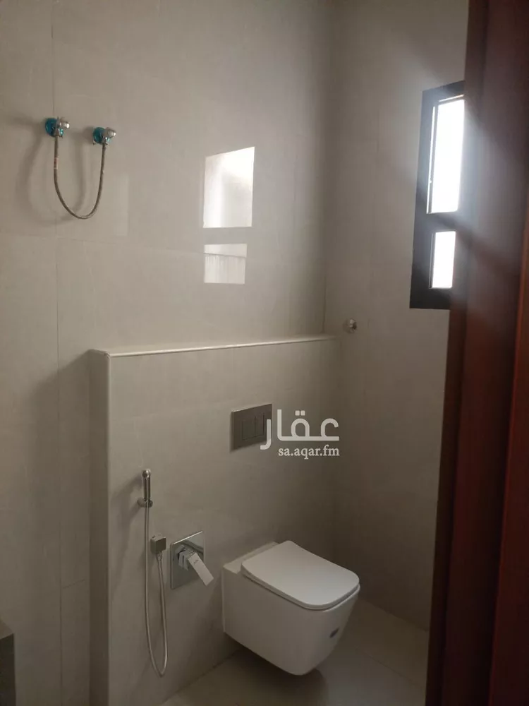 Villa for Sale in Riyadh Al Janadriyah صورة 4