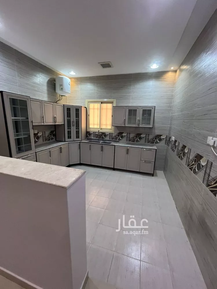 شقة للإيجار في شارع أبي السعود الحربي, حي العارض, مدينة الرياض, منطقة الرياض