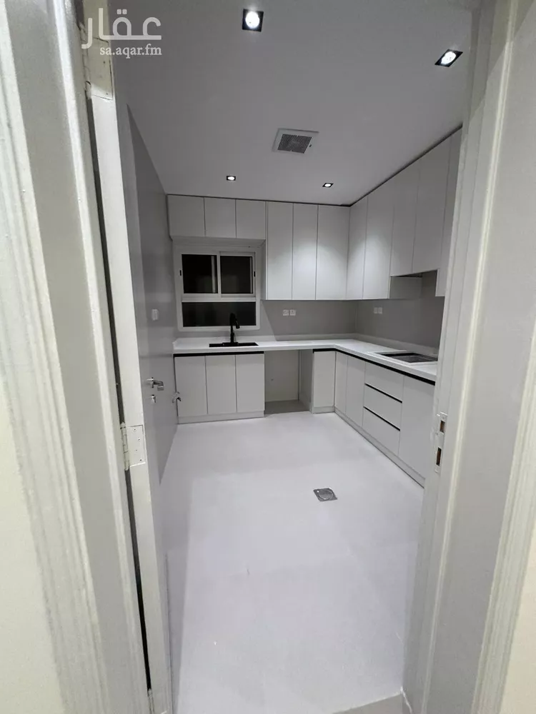 Apartment for Rent in Riyadh An Narjis