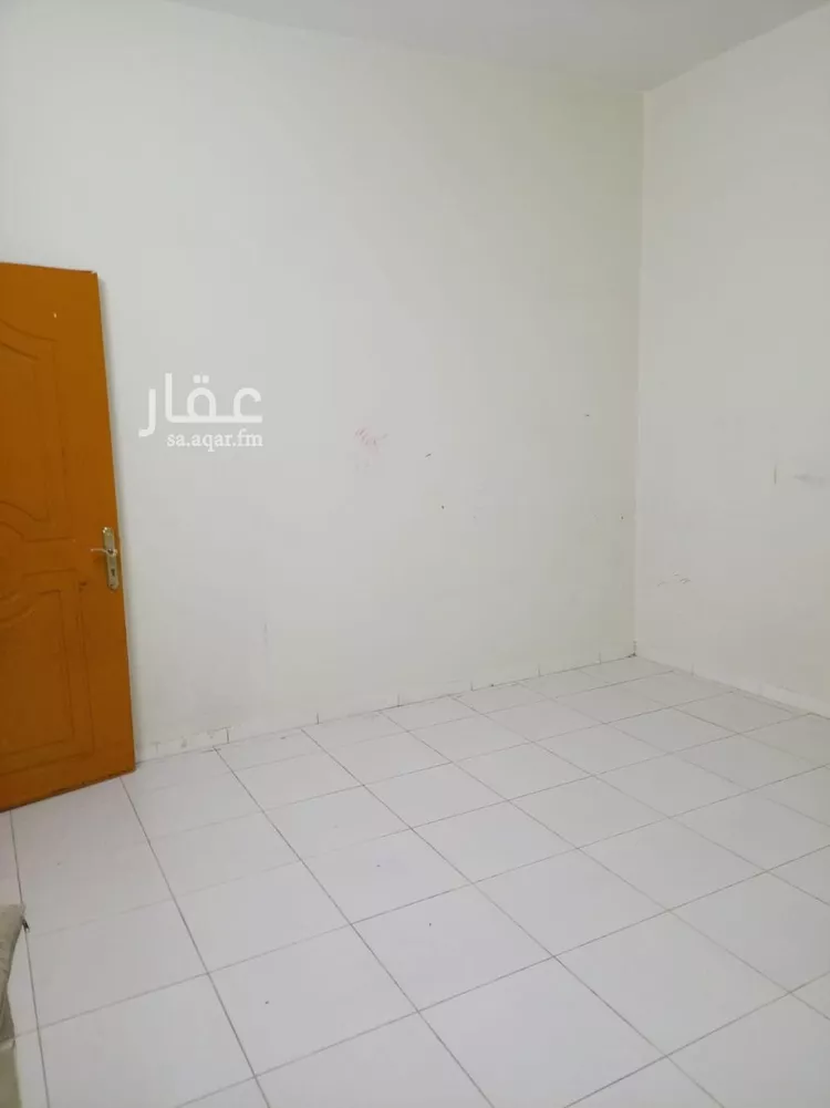 شقة للإيجار في شارع أبي الأسود الدؤلي, حي النسيم الشرقي, مدينة الرياض, منطقة الرياض صورة 4