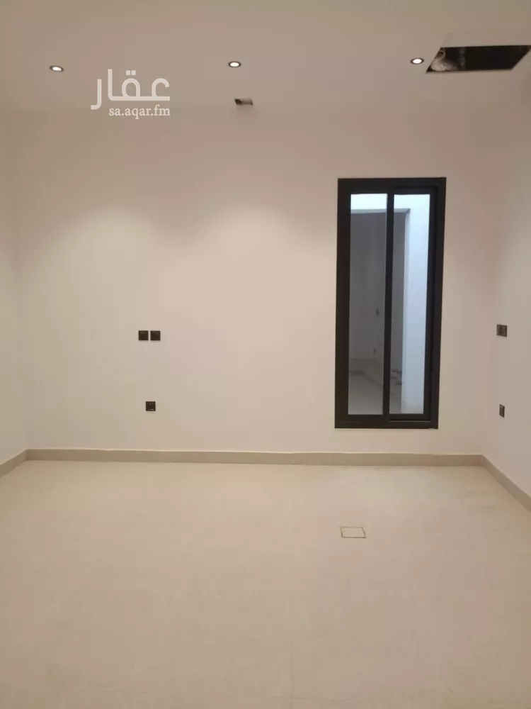 دور للبيع في شارع العمرة, حي الجنادرية, مدينة الرياض, منطقة الرياض 10