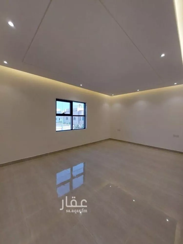 شقة للإيجار في شارع خالد الوقار, حي الملك فيصل, مدينة الرياض, منطقة الرياض