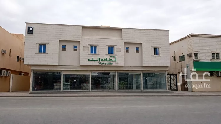 شقة للإيجار في شارع أبي الأسود الدؤلي, حي النسيم الشرقي, مدينة الرياض, منطقة الرياض