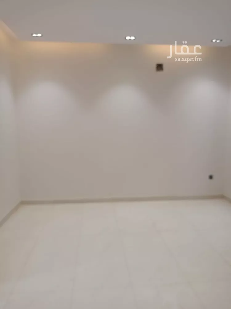 فيلا للبيع في شارع الضياء, حي الجنادرية, مدينة الرياض, منطقة الرياض 17