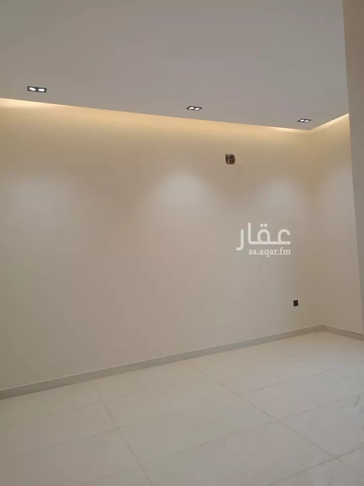 فيلا للبيع في شارع الضياء, حي الجنادرية, مدينة الرياض, منطقة الرياض 18