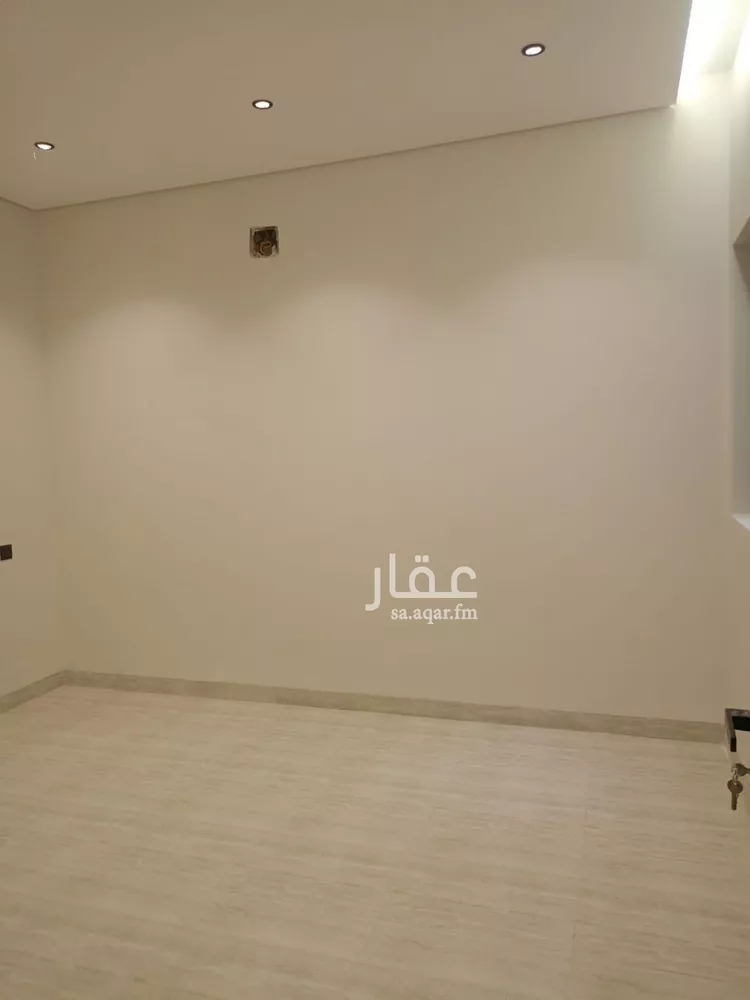دور للبيع في شارع إبراهيم بن محمد الحلبي, حي البيان, مدينة الرياض, منطقة الرياض صورة 3