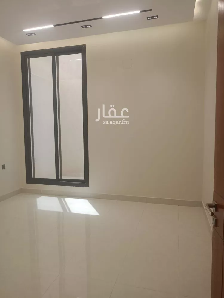 فيلا للبيع في شارع الضياء, حي الجنادرية, مدينة الرياض, منطقة الرياض 9