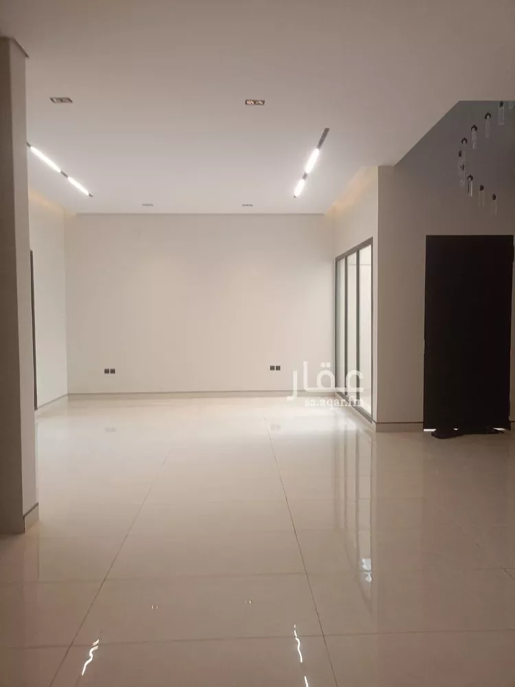 فيلا للبيع في شارع العمرة, حي الجنادرية, مدينة الرياض, منطقة الرياض 20
