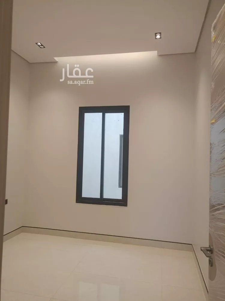 فيلا للبيع في شارع العمرة, حي الجنادرية, مدينة الرياض, منطقة الرياض 15