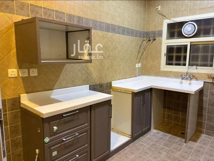 شقة للإيجار في شارع الحديبية, حي لبن, مدينة الرياض, منطقة الرياض صورة 5