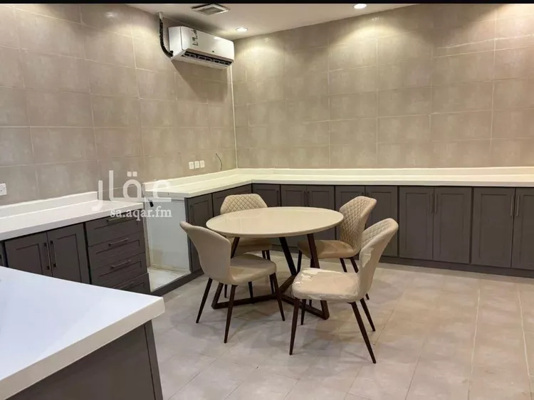Apartment for Rent in Riyadh Laban صورة 3