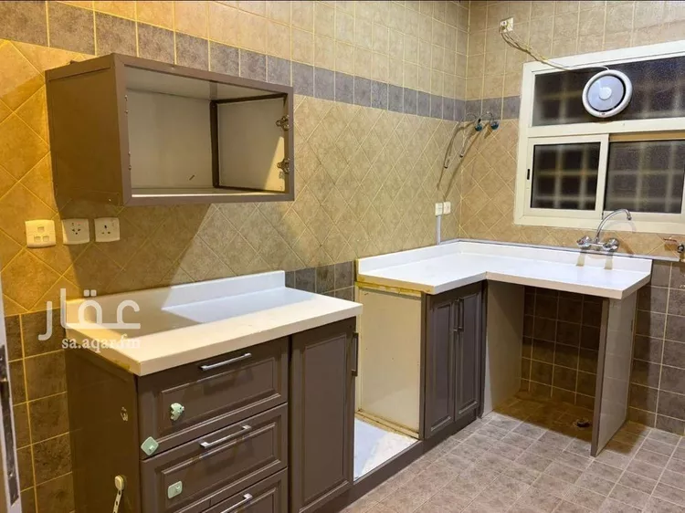 Apartment for Rent in Riyadh Laban صورة 4