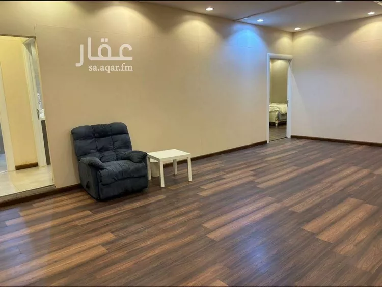 Apartment for Rent in Riyadh Laban صورة 4