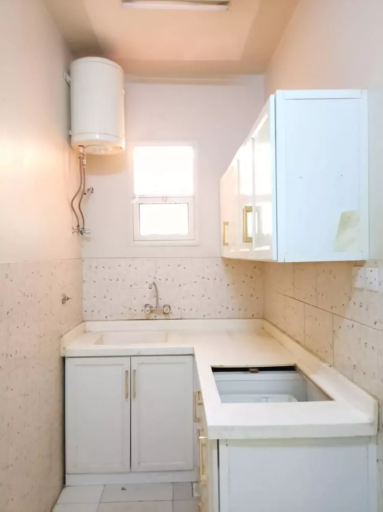 Apartment for Rent in Riyadh An Nasim Ash Sharqi صورة 3