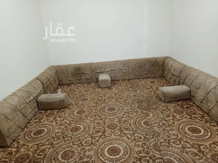 Apartment for Rent in Riyadh Ar Rimal صورة 3