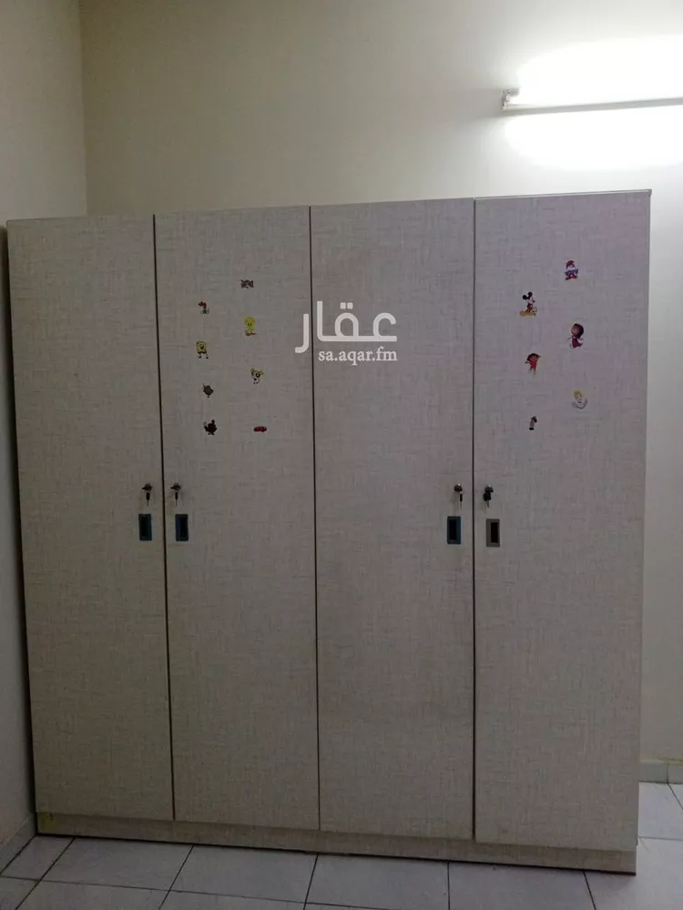 Apartment for Rent in Riyadh Ar Rimal صورة 5