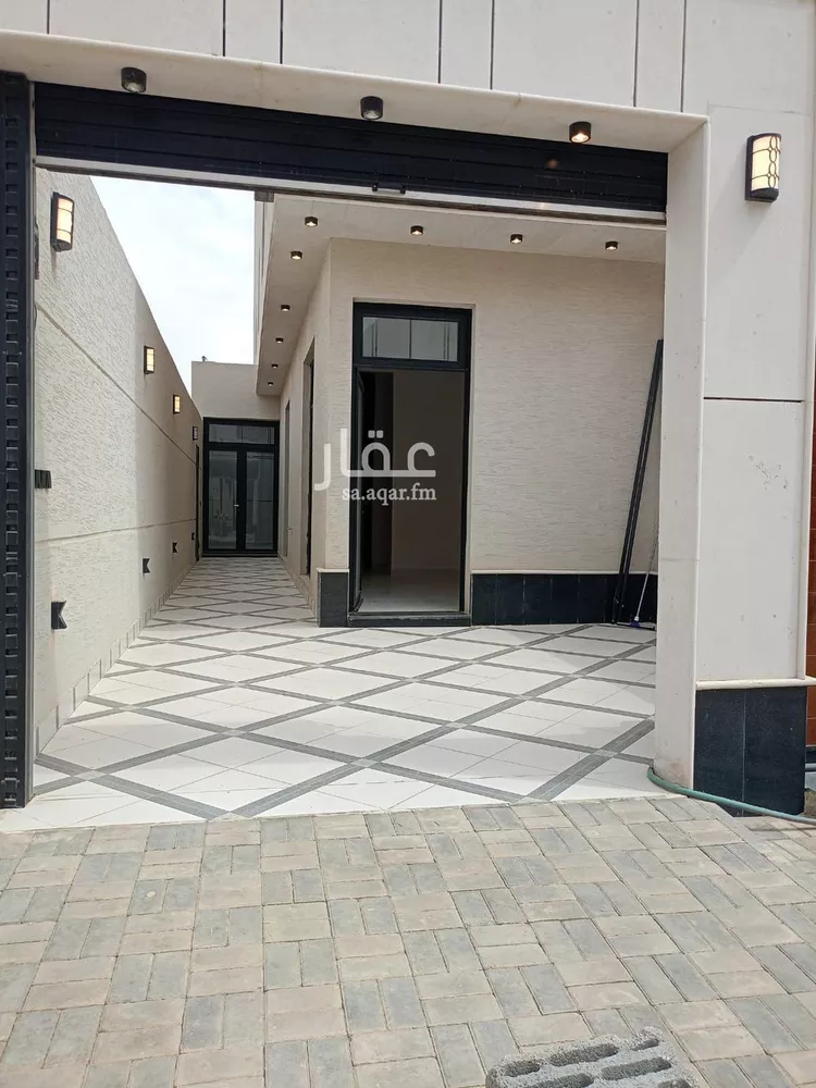 دور للبيع في شارع 589 الجنادرية, حي الجنادرية, مدينة الرياض, منطقة الرياض 14